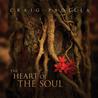 The Heart Of The Soul Mp3