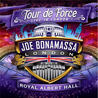 Tour De Force Live In London The Borderline Mp3