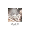 Spaces Mp3