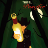 What Is... Puscifer Mp3