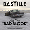 All This Bad Blood CD2 Mp3