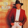 Tim McGraw Mp3