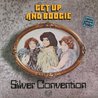 Get Up And Boogie (Vinyl) Mp3