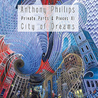 City Of Dreams (Private Parts & Pieces Xi) Mp3
