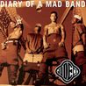 Diary Of A Mad Band Mp3