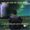 There But For The Grace Of God Mp3