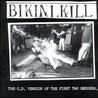 Bikini Kill Mp3