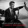 Simply Broadway Mp3