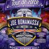 Tour De Force - Live In London, Royal Albert Hall Mp3
