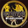 Mtv Unplugged In Athens CD2 Mp3