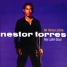 Mi Alma Latina: My Latin Soul Mp3