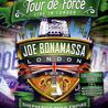 Tour De Force - Live In London, Shepherd's Bush Empire Mp3