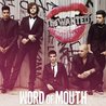 Word Of Mouth Mp3