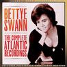 The Complete Atlantic Recordings Mp3