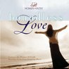 Boundless Love Mp3
