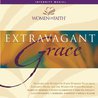 Extravagant Grace Mp3