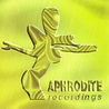 Aphrodite Recordings Mp3