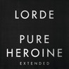 Pure Heroine (Extended) Mp3