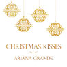 Christmas Kisses (EP) Mp3