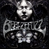 Beelzefuzz Mp3