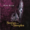 Stories From The Steeples Mp3
