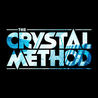 Crystal Method Mp3