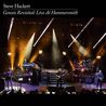 Genesis Revisited: Live At Hammersmith CD2 Mp3
