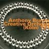 Creative Orchestra (Koln) 1978 CD1 Mp3