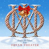 Happy Holidays from Dream Theater СD1 Mp3