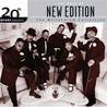 20Th Century Masters: The Millennium Collection: The Best Of New Edition Mp3