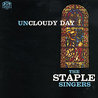 Uncloudy Day (Vinyl) Mp3