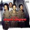 Ultimate Staple Singers: A Family Affair CD2 Mp3