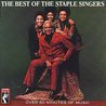 The Best Of The Staple Singers Mp3