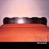 Hey! Album Mp3