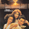 Summernights (Golden Girls) (Vinyl) Mp3