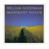 Imaginary Roads Mp3