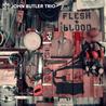 Flesh & Blood (Deluxe Edition) CD1 Mp3