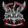 Infernal Rock Eternal Mp3