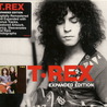 T. Rex (Expanded Edition) (Remastered 2004) Mp3