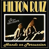 Hands On Percussion Mp3