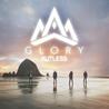 Glory (Deluxe Edition) Mp3