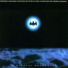Batman Mp3