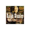 The Very Best Of Ralph Stanley Mp3