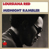 Midnight Rambler Mp3