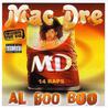 Al Boo Boo Mp3