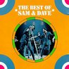 The Best Of Sam & Dave Mp3
