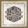 Twin Forks Mp3