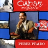 Cuban Originals Mp3