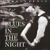 Blues In The Night Mp3