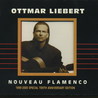 Nouveau Flamenco: 1990-2000 Special Tenth Anniversary Edition Mp3